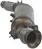 Автозапчасть BOSAL (095758) изображение 3