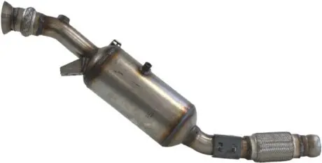 Автозапчасть BOSAL 095758