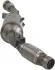 Автозапчасть BOSAL (095758) изображение 5