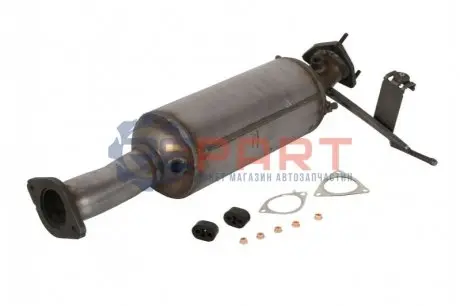 Автозапчасть BOSAL 097311