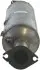 Автозапчасть BOSAL (097447) изображение 2