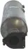 Автозапчасть BOSAL (097447) изображение 4