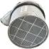 Фильтр BOSAL (097552) зображення 3