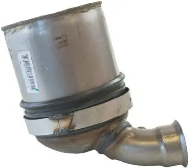 Фильтр BOSAL 097552