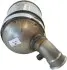 Фильтр BOSAL (097552) зображення 5