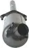 Автозапчасть BOSAL (097812) изображение 2