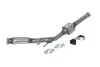 Катализатор BOSAL (099012) изображение 1