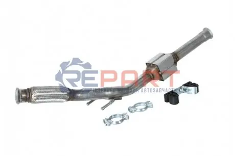 Катализатор BOSAL 099012