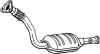 Каталізатор BOSAL (099025) зображення 1