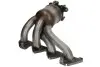 Катализатор BOSAL (099046) изображение 2