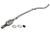 Катализатор BOSAL (099312) изображение 1