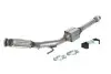 Катализатор BOSAL (099313) изображение 1