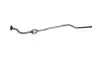 Катализатор BOSAL (099316) изображение 1