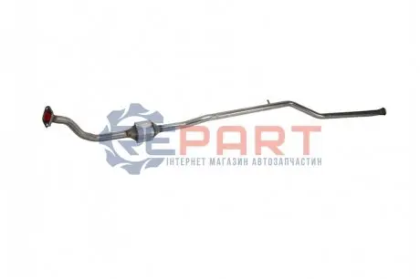 Катализатор BOSAL 099316
