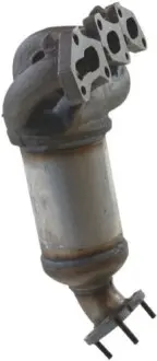Катализатор BOSAL 099460