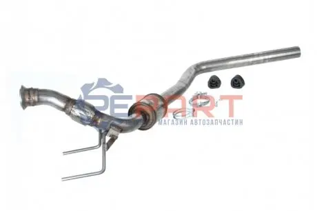 Катализатор BOSAL 099478