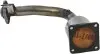 Катализатор BOSAL (099550) изображение 4