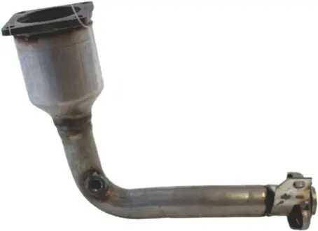 Каталізатор BOSAL 099550