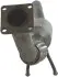 Каталізатор BOSAL (099569) зображення 2