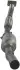 Каталізатор BOSAL (099569) зображення 4
