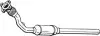 Катализатор BOSAL (099572) изображение 1