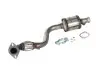 Катализатор BOSAL (099670) изображение 1