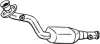 Катализатор BOSAL (099696) изображение 1