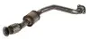 Катализатор BOSAL (099740) изображение 1