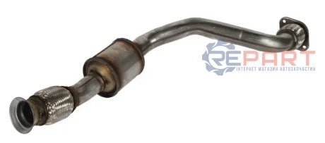 Катализатор BOSAL 099740