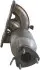 Каталізатор EURO 3/EURO 4 FORD FIESTA V SEAT CORDOBA, IBIZA III SKODA FABIA I, FABIA I PRAKTIK VW POLO IV 1.2/1.4 10.01-11.09 BOSAL (099813) зображення 5