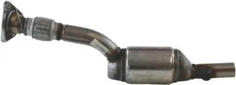 Катализатор EURO 4 BOSAL 099841