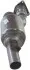 Каталізатор EURO 3 RENAULT GRAND SCENIC II, MEGANE II, SCENIC II 1.6/1.6LPG/2.0 11.02 BOSAL (099841) зображення 5