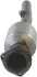 Каталізатор вихлопної системи Skoda Octavia/VW Golf IV 1.4/1.6 16V 96-10 BOSAL (099987) зображення 2