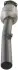 Каталізатор вихлопної системи Skoda Octavia/VW Golf IV 1.4/1.6 16V 96-10 BOSAL (099987) зображення 4