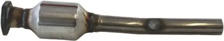 Катализатор BOSAL 099987