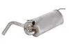 Автозапчасть BOSAL (128021) изображение 1