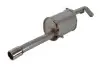 Автозапчасть BOSAL (135137) изображение 1