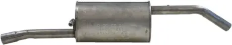Автозапчасть BOSAL 135141
