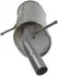 Автозапчасть BOSAL (135143) изображение 2