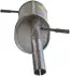Автозапчасть BOSAL (135249) изображение 2