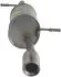 Автозапчасть BOSAL (135249) изображение 4