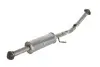 Глушник передній DAIHATSU TERIOS 1.3 07.00-10.06 BOSAL (142101) зображення 1