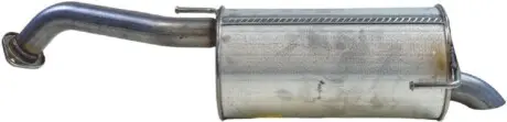 Автозапчасть BOSAL 145329
