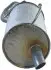 Автозапчасть BOSAL (145337) изображение 4