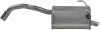 Автозапчасть BOSAL (148203) изображение 1