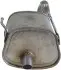 Автозапчасть BOSAL (148203) изображение 4