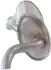 Глушник задній BOSAL (148309) зображення 4