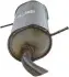 Автозапчасть BOSAL (154503) изображение 5