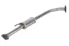 Автозапчасть BOSAL (165039) изображение 1