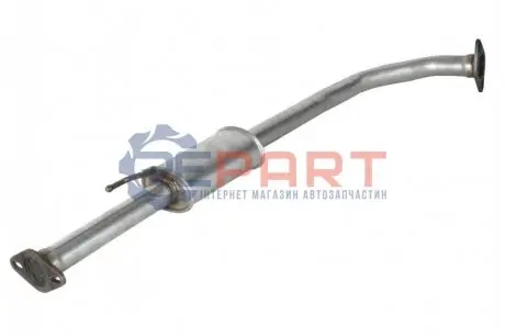 Автозапчасть BOSAL 165039